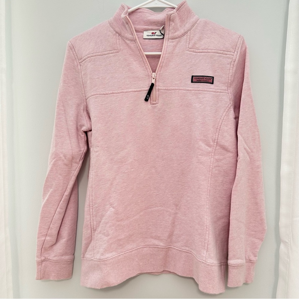 Vineyard Vines Shep Shirt